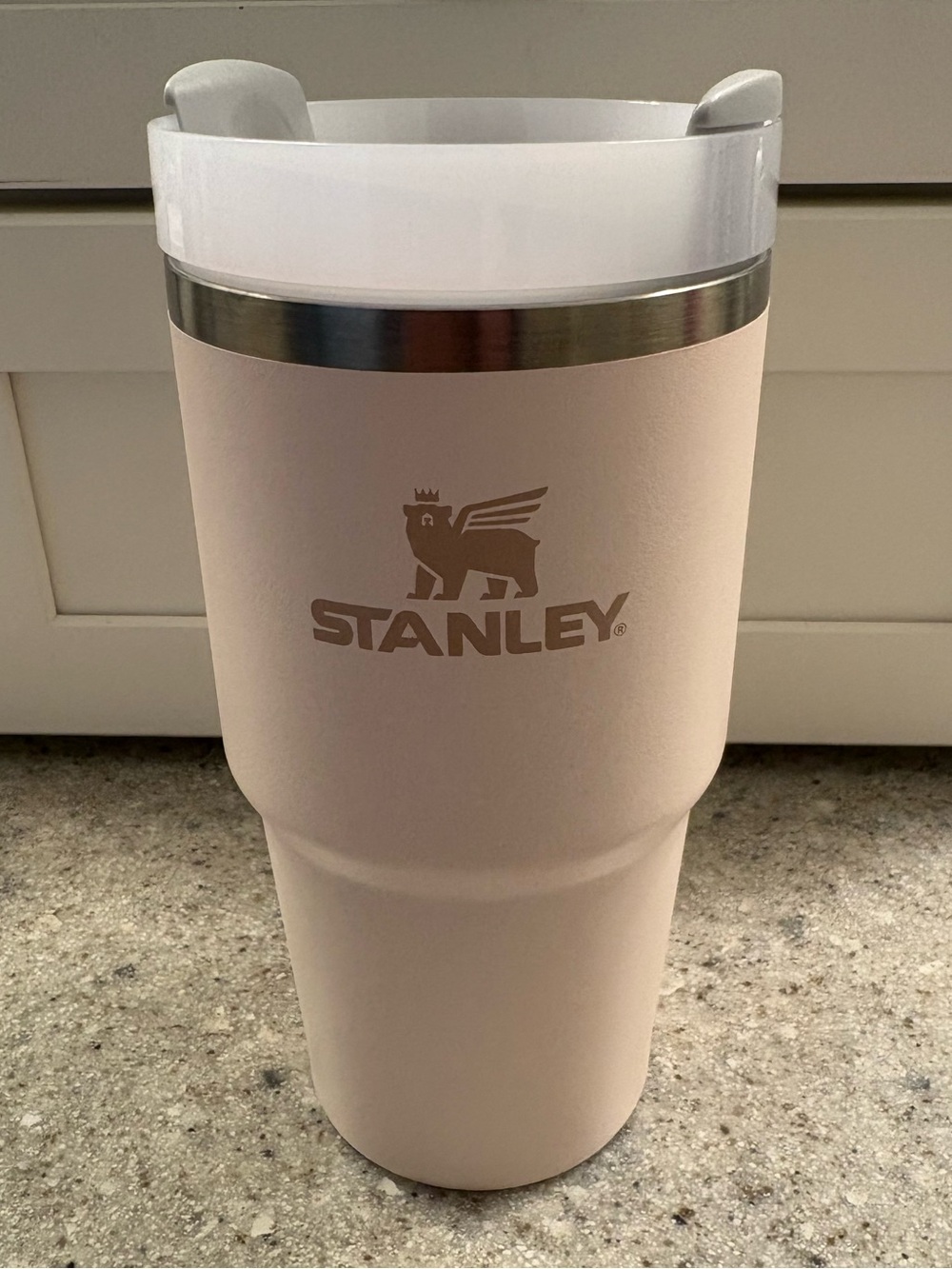 20oz Stanley